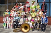 Filename=2018_indianapolis_margaret_0100_raw.jpg
Filesize=999KiB
Dimensions=1500x1000
Date added=Aug 15, 2018 2018_indianapolis_margaret_0100_raw.jpg