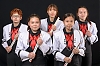 Filename=2018_individuals_0843_raw.jpg
Filesize=460KiB
Dimensions=1500x998
Date added=May 17, 2018 2018_individuals_0843_raw.jpg