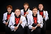 Filename=2018_individuals_0845_raw.jpg
Filesize=398KiB
Dimensions=1482x1020
Date added=May 27, 2018 2018_individuals_0845_raw.jpg