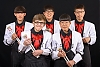 Filename=2018_individuals_0853_raw.jpg
Filesize=450KiB
Dimensions=1500x1013
Date added=May 27, 2018 2018_individuals_0853_raw.jpg
