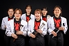 Filename=2018_individuals_0856_raw.jpg
Filesize=437KiB
Dimensions=1500x991
Date added=May 21, 2018 2018_individuals_0856_raw.jpg