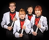 Filename=2018_individuals_0860_raw.jpg
Filesize=352KiB
Dimensions=1257x1020
Date added=Jun 20, 2018 2018_individuals_0860_raw.jpg