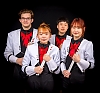 Filename=2018_individuals_0866_raw.jpg
Filesize=300KiB
Dimensions=1087x1020
Date added=May 21, 2018 2018_individuals_0866_raw.jpg