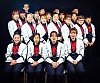 Filename=2018_individuals_0870_raw-edit-2.jpg
Filesize=467KiB
Dimensions=1226x1020
Date added=May 27, 2018 2018_individuals_0870_raw-edit-2.jpg