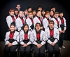 Filename=2018_individuals_0871_raw.jpg
Filesize=428KiB
Dimensions=1249x1020
Date added=Jun 20, 2018 2018_individuals_0871_raw.jpg