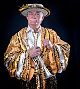Filename=2018_individuals_0880_raw-edit.jpg
Filesize=505KiB
Dimensions=919x1020
Date added=May 27, 2018 2018_individuals_0880_raw-edit.jpg