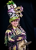 Filename=2018_individuals_0893_raw.jpg
Filesize=374KiB
Dimensions=750x1020
Date added=May 25, 2018 2018_individuals_0893_raw.jpg
