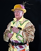 Filename=2018_individuals_0897_raw.jpg
Filesize=403KiB
Dimensions=827x1020
Date added=May 25, 2018 2018_individuals_0897_raw.jpg
