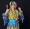 Filename=2018_individuals_0909_raw.jpg
Filesize=548KiB
Dimensions=1042x1020
Date added=May 21, 2018 2018_individuals_0909_raw.jpg