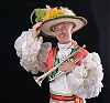 Filename=2018_individuals_0939_raw.jpg
Filesize=365KiB
Dimensions=1094x1020
Date added=May 27, 2018 2018_individuals_0939_raw.jpg