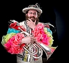 Filename=2018_individuals_0948_raw.jpg
Filesize=456KiB
Dimensions=1107x1020
Date added=May 25, 2018 2018_individuals_0948_raw.jpg