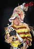 Filename=2018_individuals_0958_raw-edit.jpg
Filesize=389KiB
Dimensions=714x1020
Date added=May 27, 2018 2018_individuals_0958_raw-edit.jpg