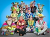 Filename=2018_individuals_0995_new_a.jpg
Filesize=947KiB
Dimensions=1368x1020
Date added=May 17, 2018 2018_individuals_0995_new_a.jpg