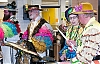 Filename=2018_northstar_show_eric_0050_raw.jpg
Filesize=858KiB
Dimensions=1500x968
Date added=May 19, 2018 2018_northstar_show_eric_0050_raw.jpg