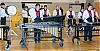 Filename=2018_northstar_show_eric_0062_raw.jpg
Filesize=578KiB
Dimensions=1500x773
Date added=May 19, 2018 2018_northstar_show_eric_0062_raw.jpg