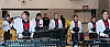 Filename=2018_northstar_show_eric_0064_raw.jpg
Filesize=456KiB
Dimensions=1500x659
Date added=May 15, 2018 2018_northstar_show_eric_0064_raw.jpg