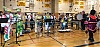 Filename=2018_northstar_show_eric_0070_raw.jpg
Filesize=655KiB
Dimensions=1500x716
Date added=May 15, 2018 2018_northstar_show_eric_0070_raw.jpg