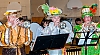 Filename=2018_northstar_show_eric_0072_raw.jpg
Filesize=734KiB
Dimensions=1500x832
Date added=May 19, 2018 2018_northstar_show_eric_0072_raw.jpg