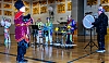 Filename=2018_northstar_show_eric_0076_raw.jpg
Filesize=846KiB
Dimensions=1500x872
Date added=May 15, 2018 2018_northstar_show_eric_0076_raw.jpg