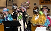 Filename=2018_northstar_show_eric_0082_raw.jpg
Filesize=723KiB
Dimensions=1500x943
Date added=May 15, 2018 2018_northstar_show_eric_0082_raw.jpg
