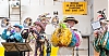 Filename=2018_northstar_show_eric_0087_raw.jpg
Filesize=548KiB
Dimensions=1500x781
Date added=May 19, 2018 2018_northstar_show_eric_0087_raw.jpg