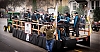 Filename=2018_oktobercorps_parade_oct_8_dave_9574_raw.jpg
Filesize=599KiB
Dimensions=1500x794
Date added=Oct 13, 2018 2018_oktobercorps_parade_oct_8_dave_9574_raw.jpg