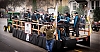 2018_oktobercorps_parade_oct_8_dave_9574_raw.jpg