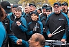Filename=2018_oktobercorps_parade_oct_8_dave_9685_raw.jpg
Filesize=626KiB
Dimensions=1499x1020
Date added=Oct 12, 2018 2018_oktobercorps_parade_oct_8_dave_9685_raw.jpg