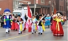 Filename=2018_oktobercorps_parade_oct_8_eric_0500_raw.jpg
Filesize=520KiB
Dimensions=1500x918
Date added=Oct 11, 2018 2018_oktobercorps_parade_oct_8_eric_0500_raw.jpg
