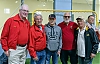 Filename=2018_oktobercorps_sept_9_dave_1152_raw.jpg
Filesize=541KiB
Dimensions=1500x964
Date added=Sep 19, 2018 2018_oktobercorps_sept_9_dave_1152_raw.jpg