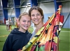 Filename=2018_oktobercorps_sept_9_dave_1282_raw.jpg
Filesize=452KiB
Dimensions=1391x1020
Date added=Sep 13, 2018 2018_oktobercorps_sept_9_dave_1282_raw.jpg