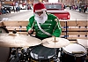Filename=2018_santa_parade_etobicoke_dave_0006_raw.jpg
Filesize=612KiB
Dimensions=1441x1020
Date added=Dec 03, 2018 2018_santa_parade_etobicoke_dave_0006_raw.jpg