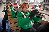 Filename=2018_santa_parade_etobicoke_dave_0036_raw.jpg
Filesize=536KiB
Dimensions=1500x1009
Date added=Dec 06, 2018 2018_santa_parade_etobicoke_dave_0036_raw.jpg