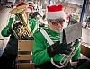 Filename=2018_santa_parade_etobicoke_dave_0037_raw.jpg
Filesize=578KiB
Dimensions=1322x1020
Date added=Jan 27, 2019 2018_santa_parade_etobicoke_dave_0037_raw.jpg