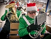 2018_santa_parade_etobicoke_dave_0037_raw.jpg