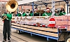 Filename=2018_santa_parade_etobicoke_dave_0054_raw.jpg
Filesize=787KiB
Dimensions=1500x901
Date added=Jan 27, 2019 2018_santa_parade_etobicoke_dave_0054_raw.jpg