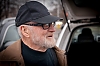 Filename=2018_santa_parade_etobicoke_dave_9893_raw.jpg
Filesize=289KiB
Dimensions=1380x920
Date added=Dec 03, 2018 2018_santa_parade_etobicoke_dave_9893_raw.jpg