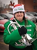 Filename=2018_santa_parade_etobicoke_dave_9897_raw.jpg
Filesize=275KiB
Dimensions=774x1020
Date added=Jan 27, 2019 2018_santa_parade_etobicoke_dave_9897_raw.jpg