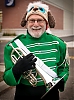 Filename=2018_santa_parade_etobicoke_dave_9902_raw.jpg
Filesize=284KiB
Dimensions=758x1020
Date added=Jan 27, 2019 2018_santa_parade_etobicoke_dave_9902_raw.jpg