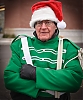 Filename=2018_santa_parade_etobicoke_dave_9906_raw.jpg
Filesize=255KiB
Dimensions=855x1020
Date added=Jan 27, 2019 2018_santa_parade_etobicoke_dave_9906_raw.jpg
