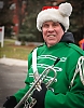 Filename=2018_santa_parade_etobicoke_dave_9920_raw.jpg
Filesize=263KiB
Dimensions=797x1020
Date added=Dec 06, 2018 2018_santa_parade_etobicoke_dave_9920_raw.jpg