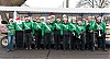 Filename=2018_santa_parade_etobicoke_dave_9924_raw.jpg
Filesize=644KiB
Dimensions=1500x816
Date added=Dec 03, 2018 2018_santa_parade_etobicoke_dave_9924_raw.jpg