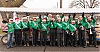 Filename=2018_santa_parade_etobicoke_dave_9926_raw.jpg
Filesize=658KiB
Dimensions=1500x789
Date added=Jan 27, 2019 2018_santa_parade_etobicoke_dave_9926_raw.jpg