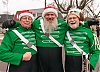 Filename=2018_santa_parade_etobicoke_dave_9931_raw.jpg
Filesize=577KiB
Dimensions=1409x1020
Date added=Dec 03, 2018 2018_santa_parade_etobicoke_dave_9931_raw.jpg