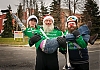 Filename=2018_santa_parade_etobicoke_dave_9942_raw.jpg
Filesize=594KiB
Dimensions=1445x1020
Date added=Dec 06, 2018 2018_santa_parade_etobicoke_dave_9942_raw.jpg