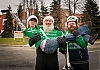 2018_santa_parade_etobicoke_dave_9942_raw.jpg