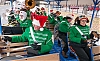 Filename=2018_santa_parade_etobicoke_dave_9949_raw.jpg
Filesize=731KiB
Dimensions=1500x915
Date added=Jan 27, 2019 2018_santa_parade_etobicoke_dave_9949_raw.jpg