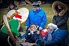 Filename=2018_santa_parade_etobicoke_dave_9964_raw-edit.jpg
Filesize=609KiB
Dimensions=1480x1020
Date added=Dec 06, 2018 2018_santa_parade_etobicoke_dave_9964_raw-edit.jpg