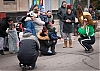 Filename=2018_santa_parade_etobicoke_dave_9990_raw.jpg
Filesize=687KiB
Dimensions=1431x1020
Date added=Jan 27, 2019 2018_santa_parade_etobicoke_dave_9990_raw.jpg