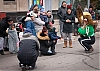 2018_santa_parade_etobicoke_dave_9990_raw.jpg